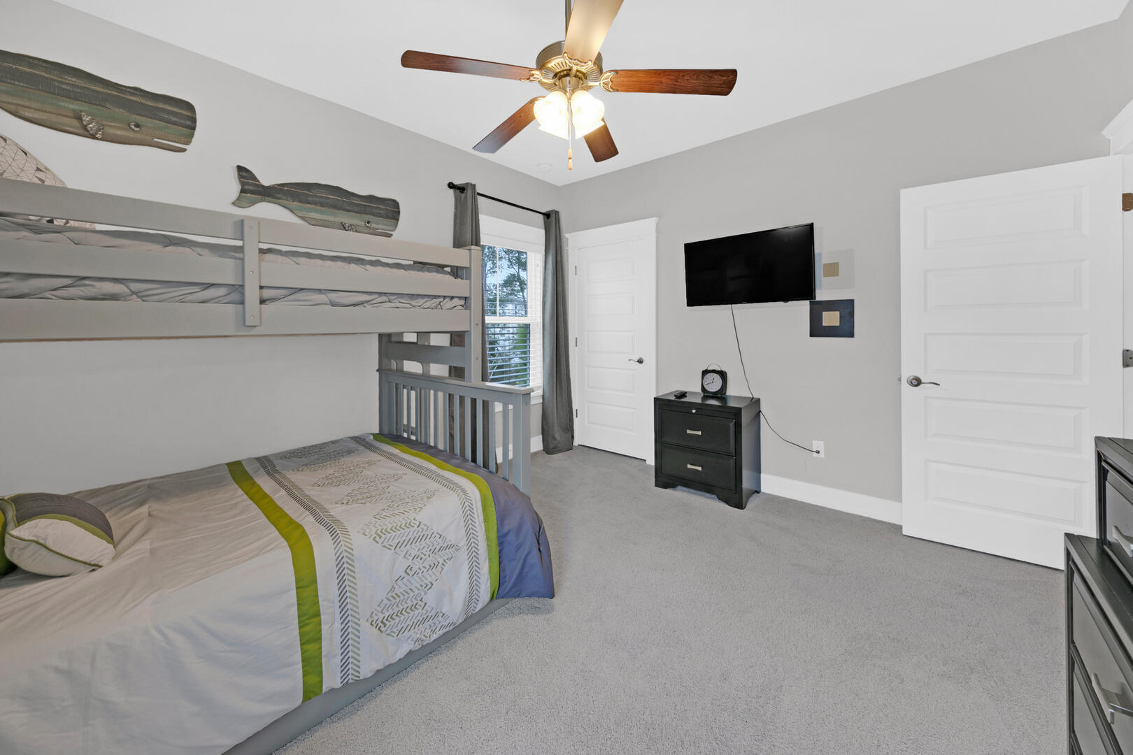HIGHLAND PARKS - Residential