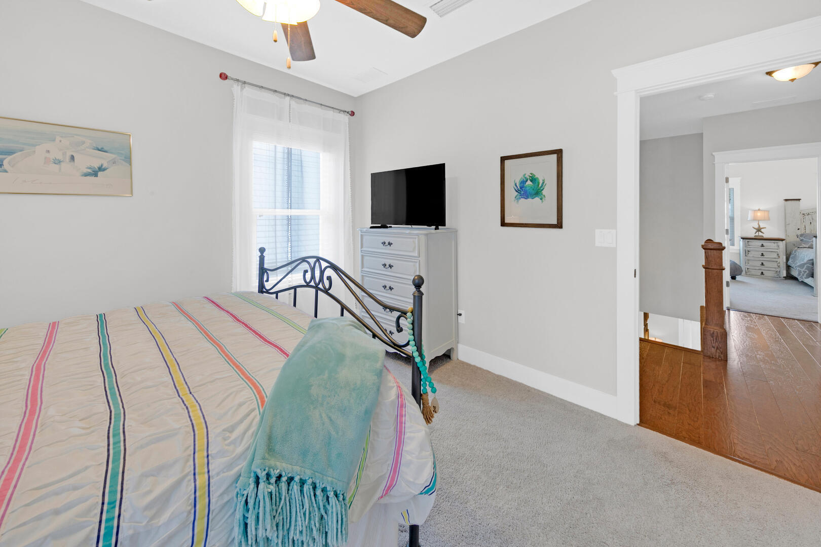 HIGHLAND PARKS - Residential