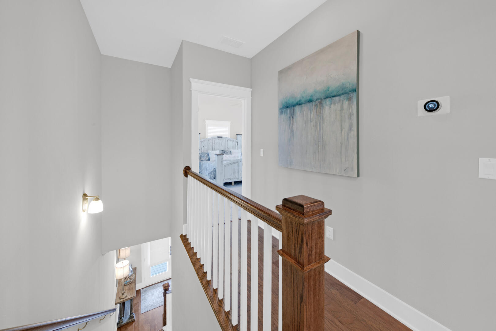 HIGHLAND PARKS - Residential