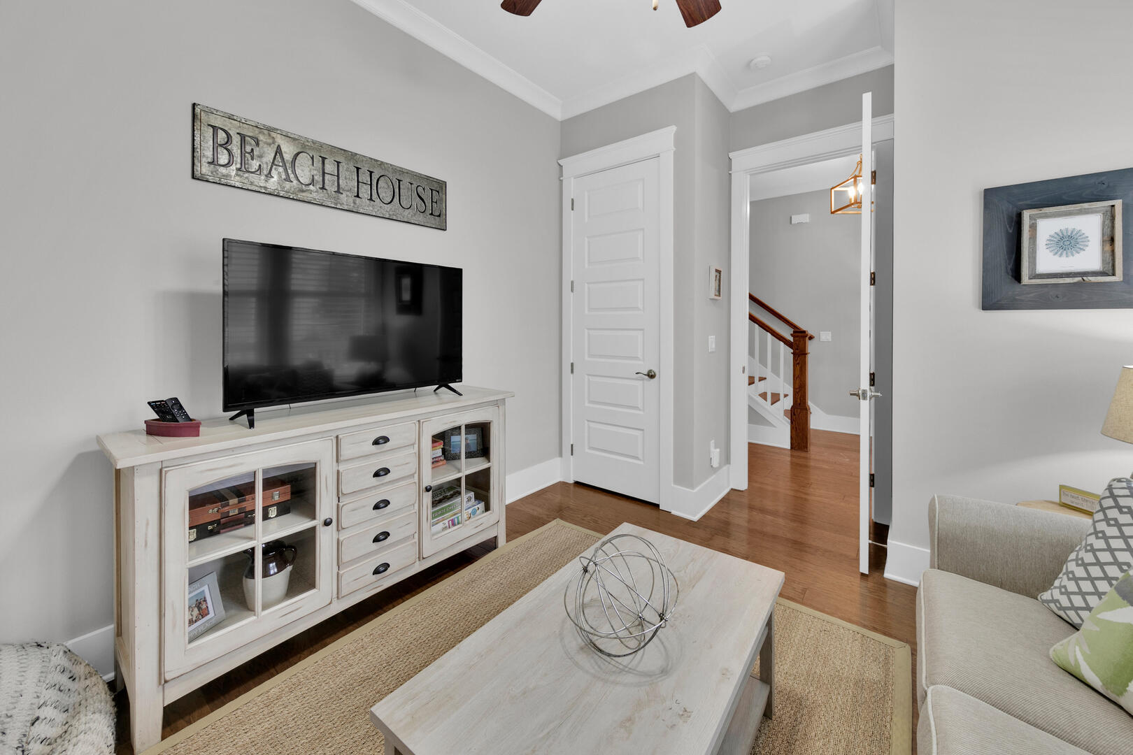 HIGHLAND PARKS - Residential