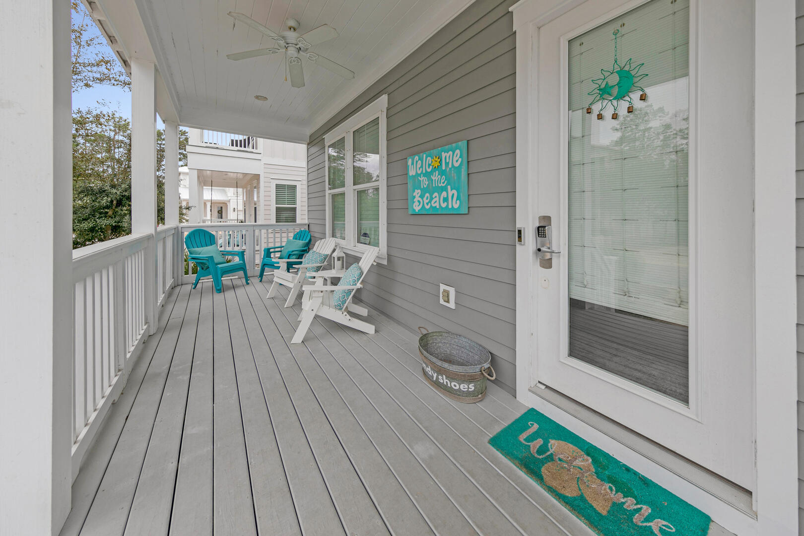 282 Emerald Beach Circle