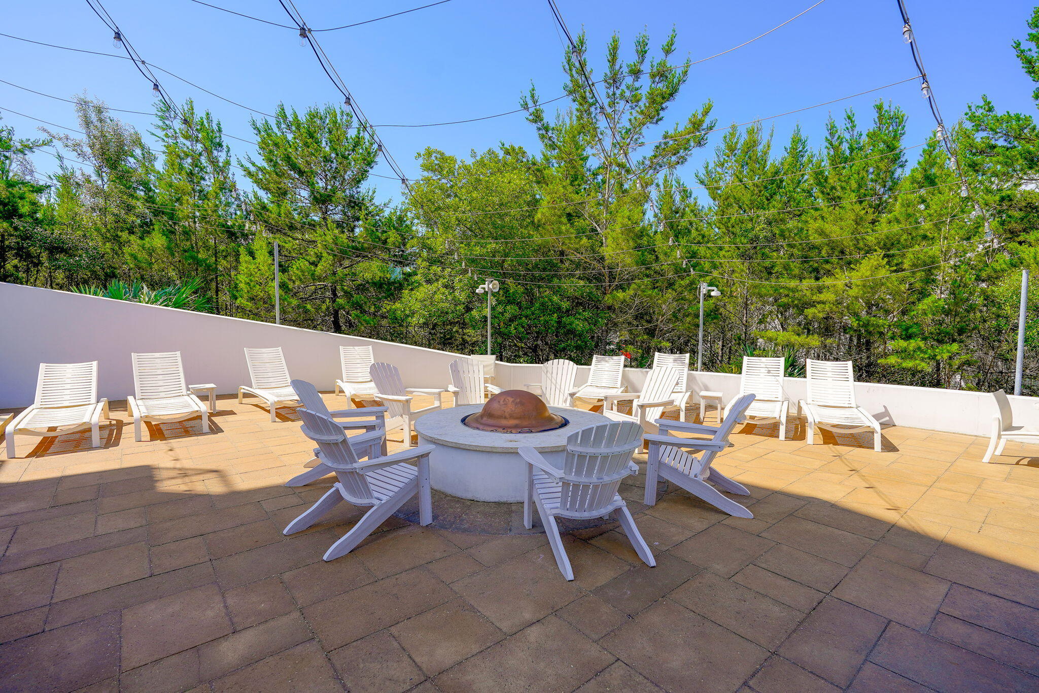 HIGHLAND PARKS - Residential