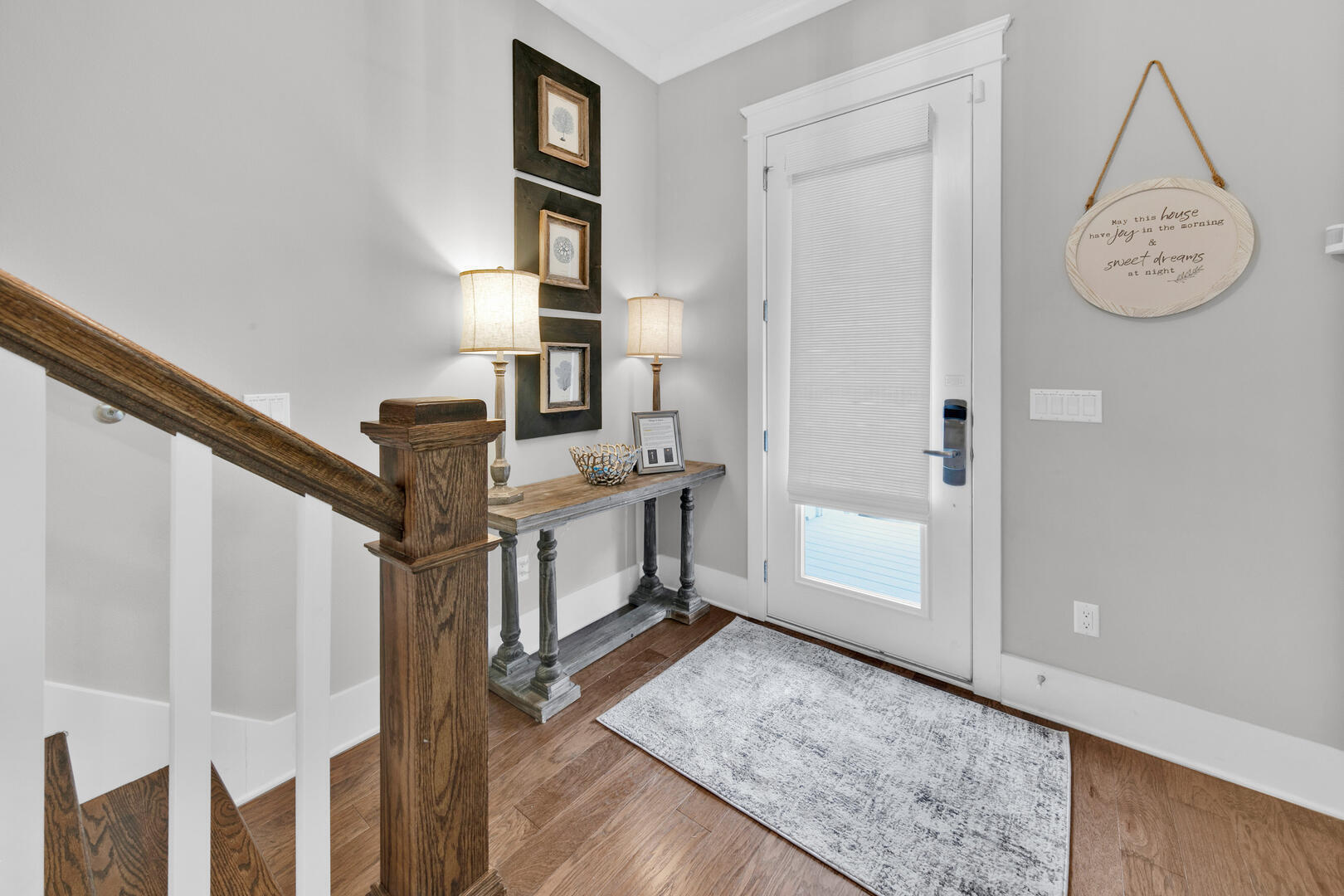 HIGHLAND PARKS - Residential