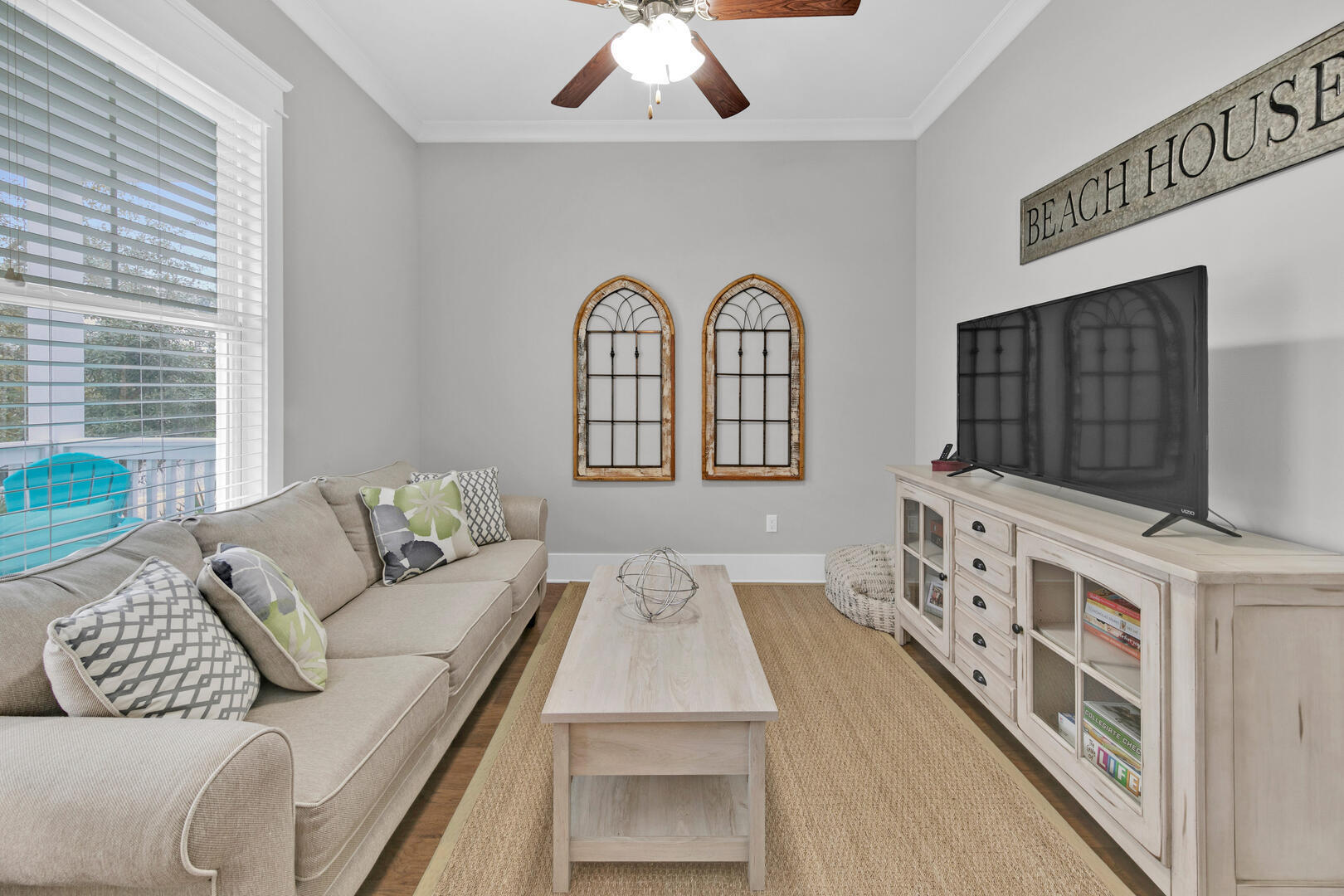 HIGHLAND PARKS - Residential