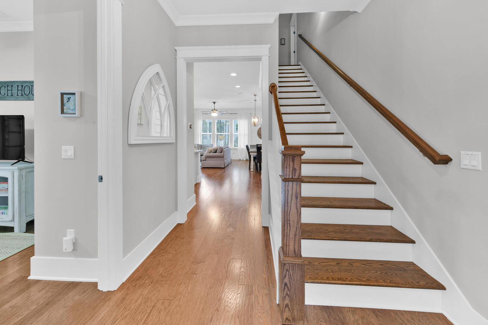 HIGHLAND PARKS - Residential