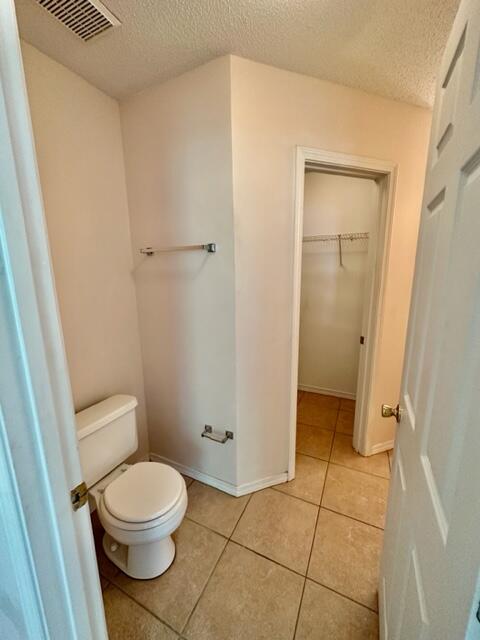 ROSEBUD PLANTATION T/H - Residential Lease