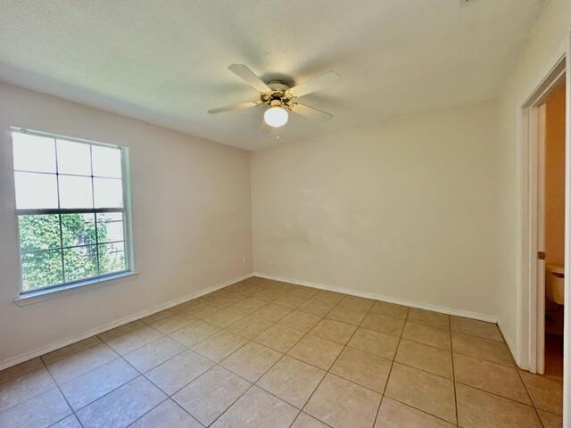 ROSEBUD PLANTATION T/H - Residential Lease