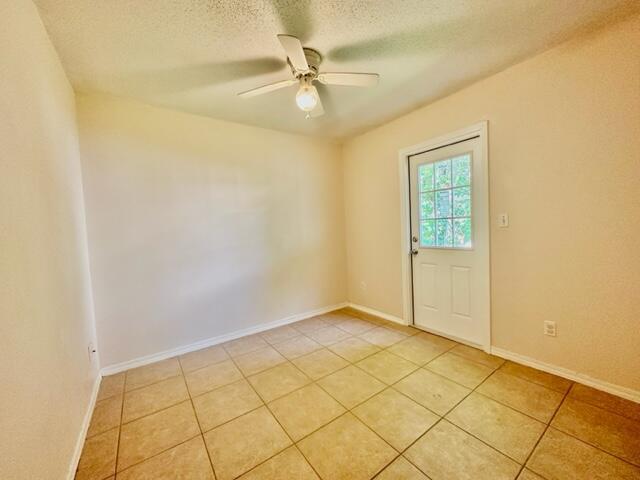 ROSEBUD PLANTATION T/H - Residential Lease