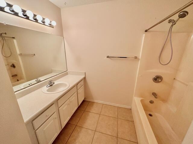 ROSEBUD PLANTATION T/H - Residential Lease