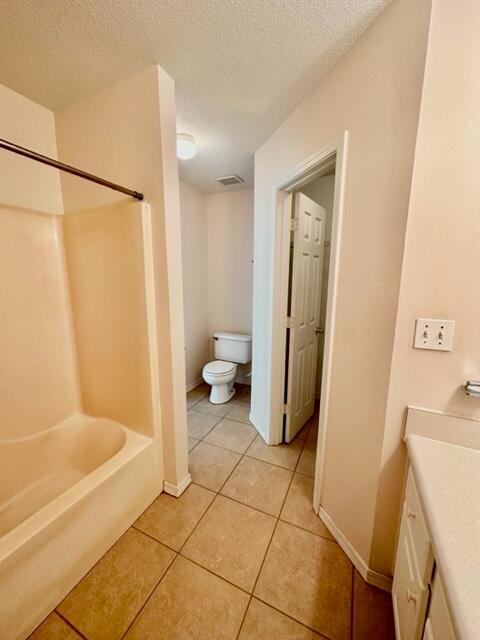 ROSEBUD PLANTATION T/H - Residential Lease