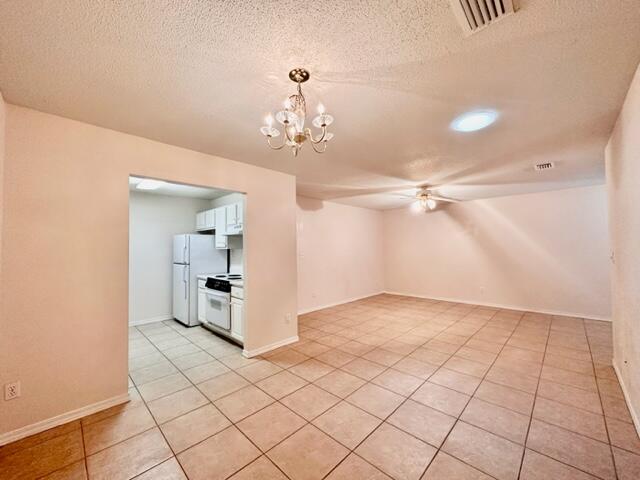 ROSEBUD PLANTATION T/H - Residential Lease