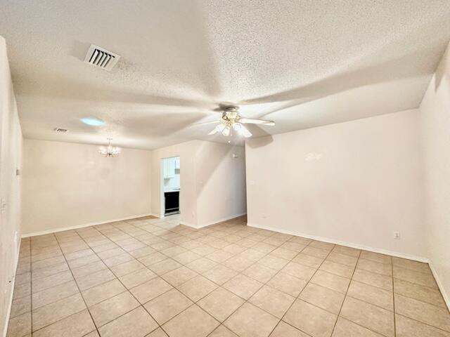 ROSEBUD PLANTATION T/H - Residential Lease