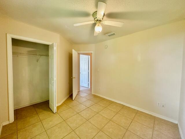 ROSEBUD PLANTATION T/H - Residential Lease