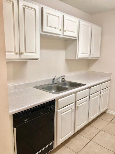 ROSEBUD PLANTATION T/H - Residential Lease