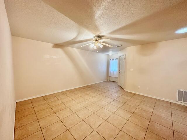 ROSEBUD PLANTATION T/H - Residential Lease