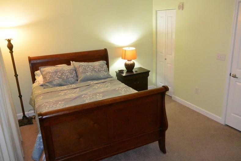 SHORES OF PANAMA PHASE I - Residential