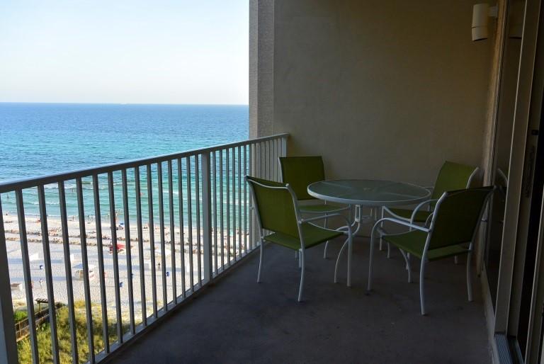 SHORES OF PANAMA PHASE I - Residential