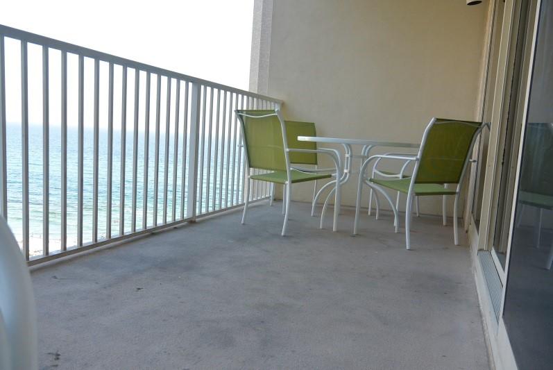 SHORES OF PANAMA PHASE I - Residential