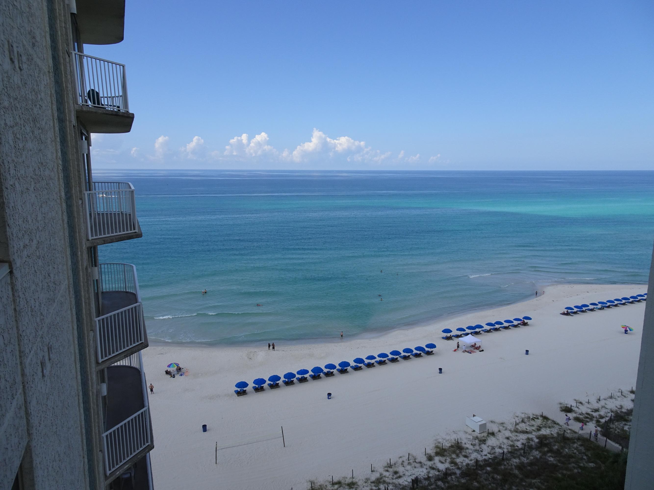 SHORES OF PANAMA PHASE I - Residential