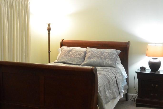 SHORES OF PANAMA PHASE I - Residential