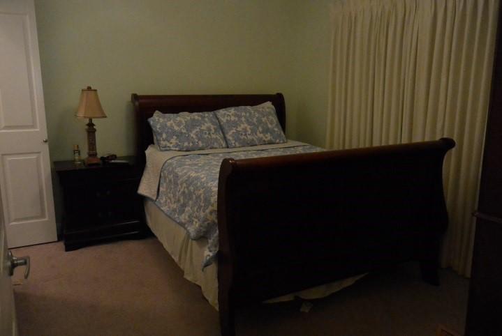 SHORES OF PANAMA PHASE I - Residential