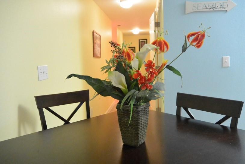 SHORES OF PANAMA PHASE I - Residential