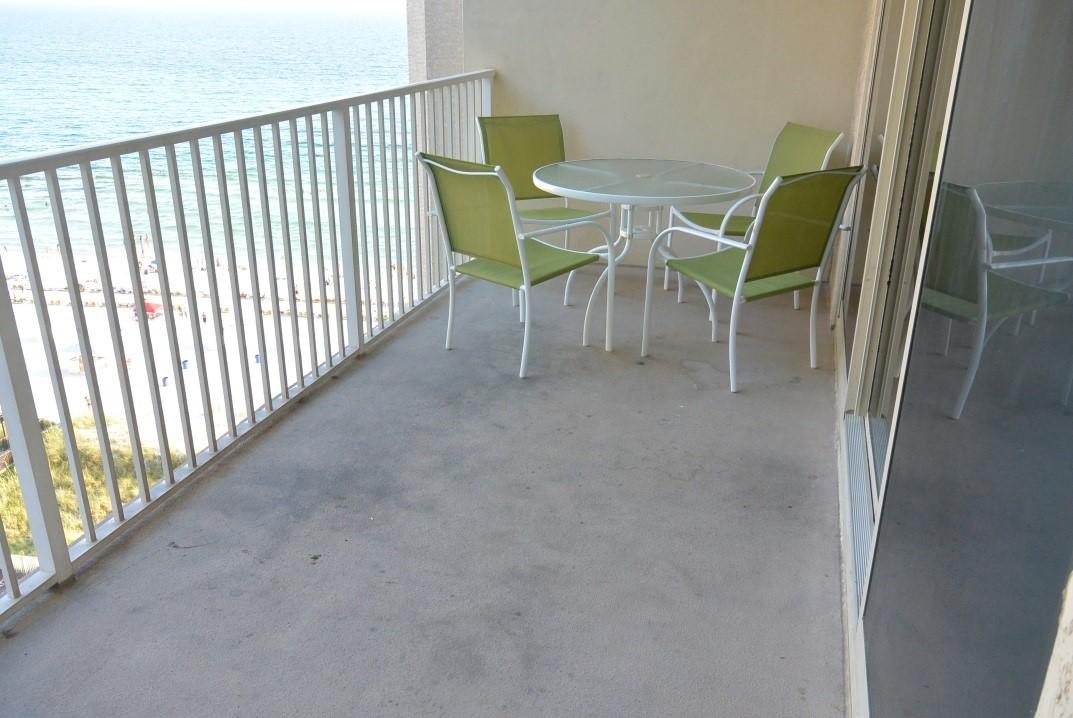 SHORES OF PANAMA PHASE I - Residential