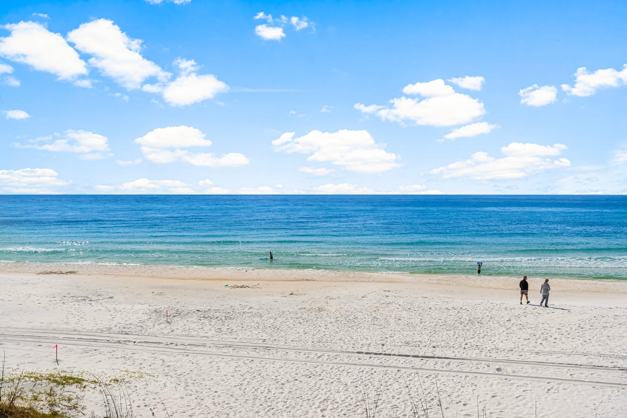 COTTAGES AT CAMP CREEK - Residential