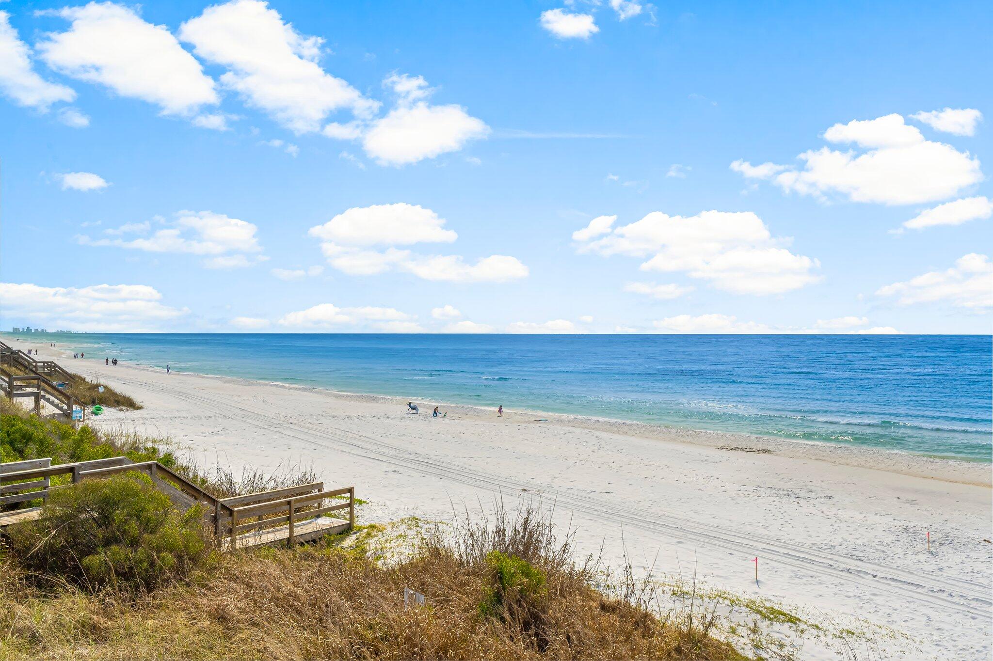 COTTAGES AT CAMP CREEK - Residential
