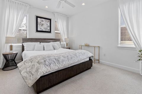 listing image 55
