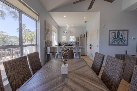listing image 100