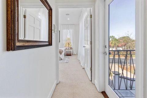 listing image 59