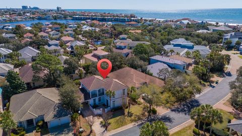 listing image 106