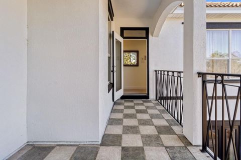 listing image 73