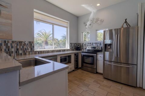 listing image 101