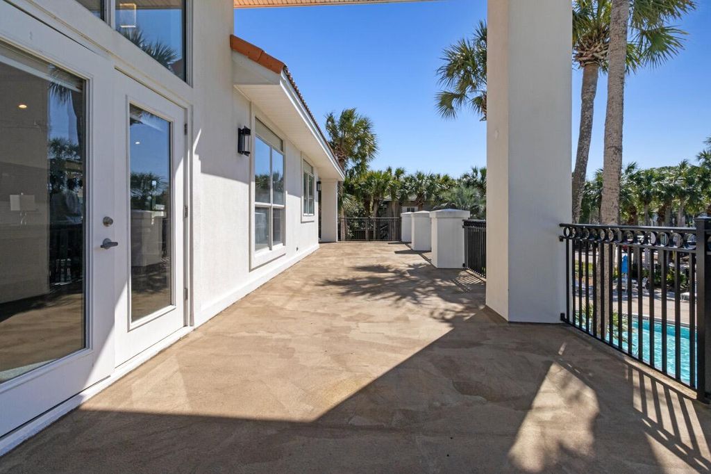 listing image 103
