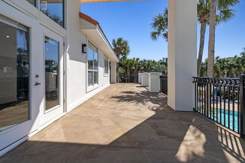 listing image 103
