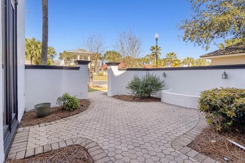 listing image 82