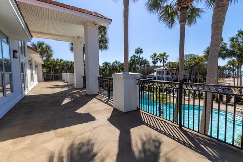 listing image 104