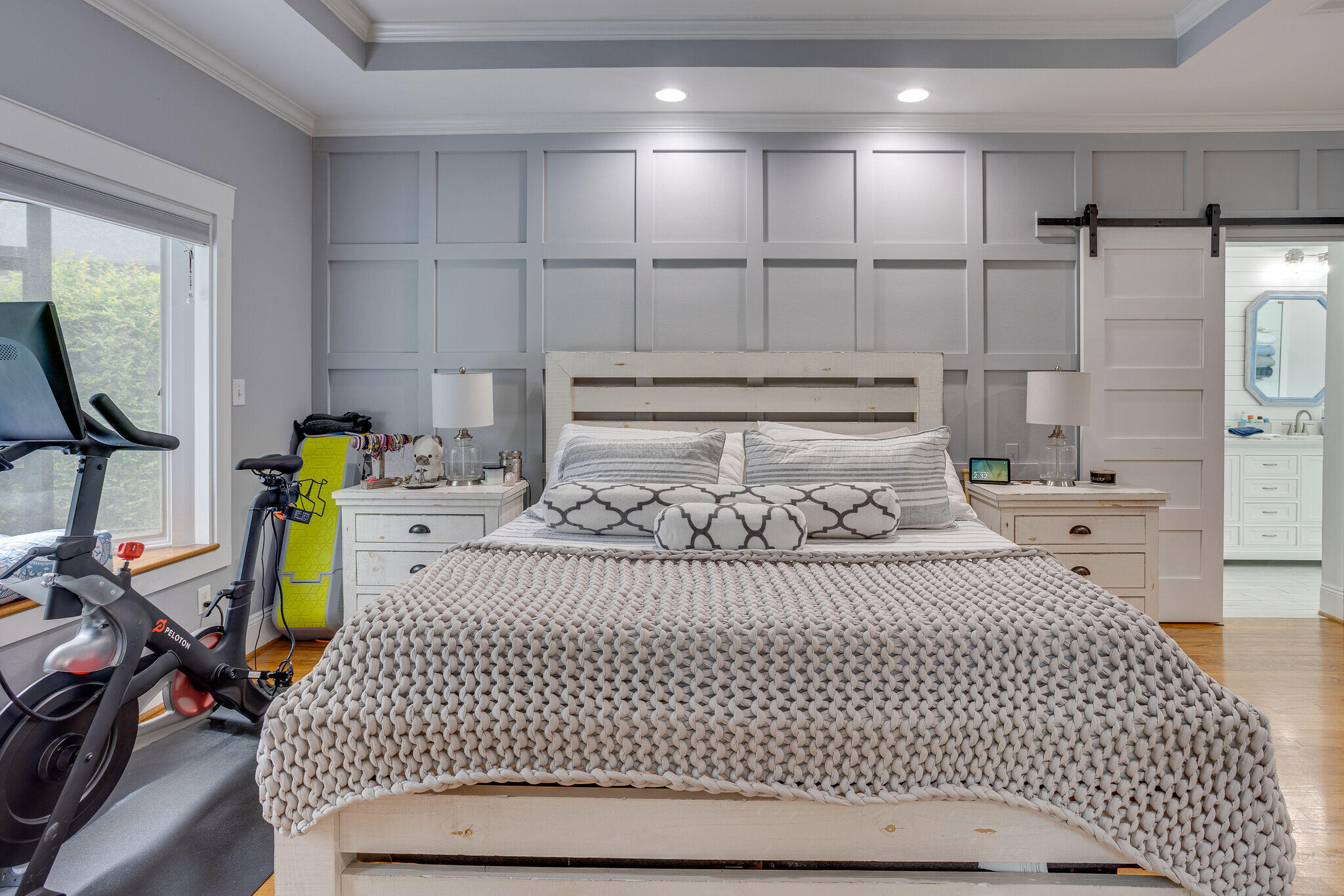 EMERALD BAY PH 1A - Residential