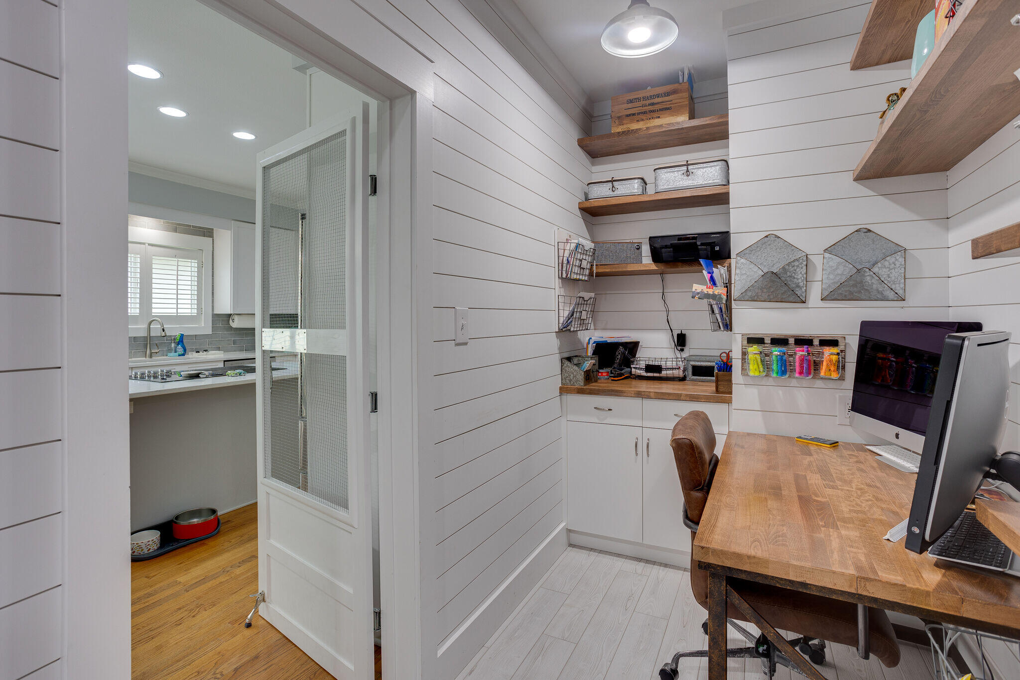 EMERALD BAY PH 1A - Residential