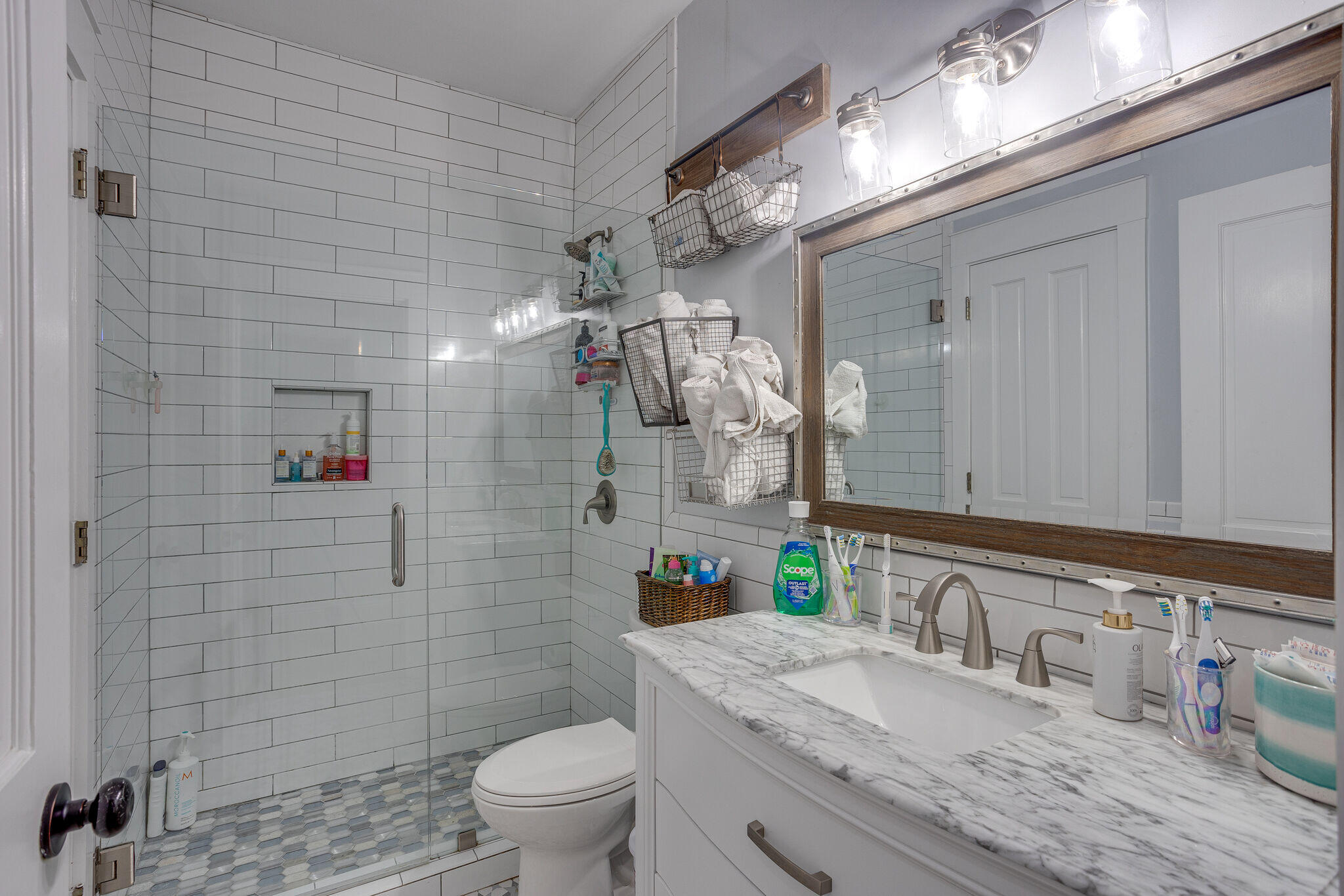 EMERALD BAY PH 1A - Residential