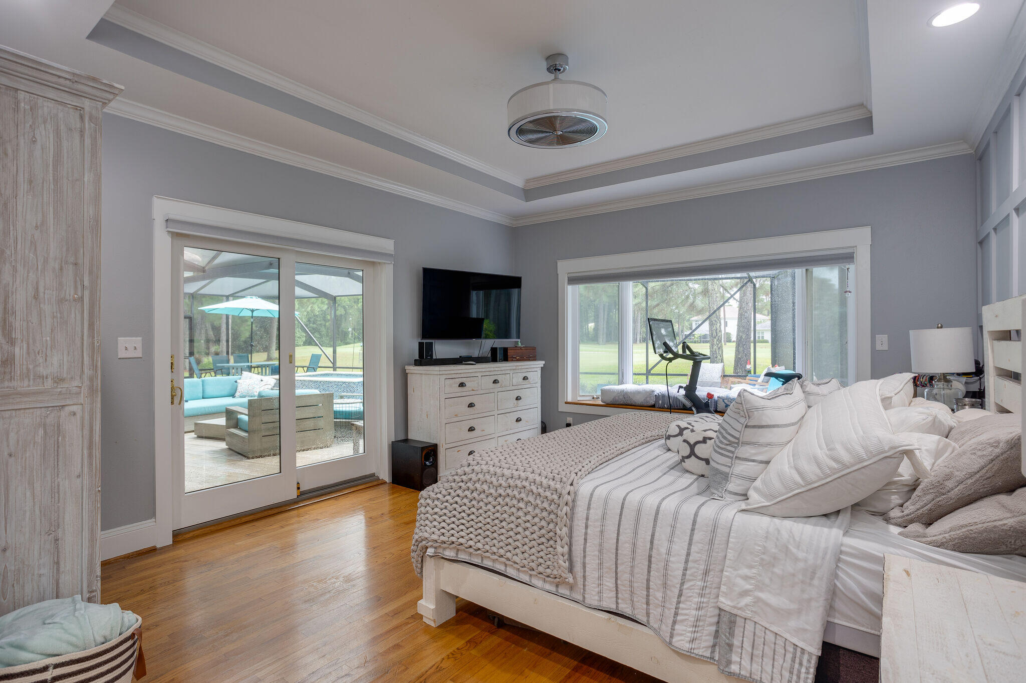EMERALD BAY PH 1A - Residential