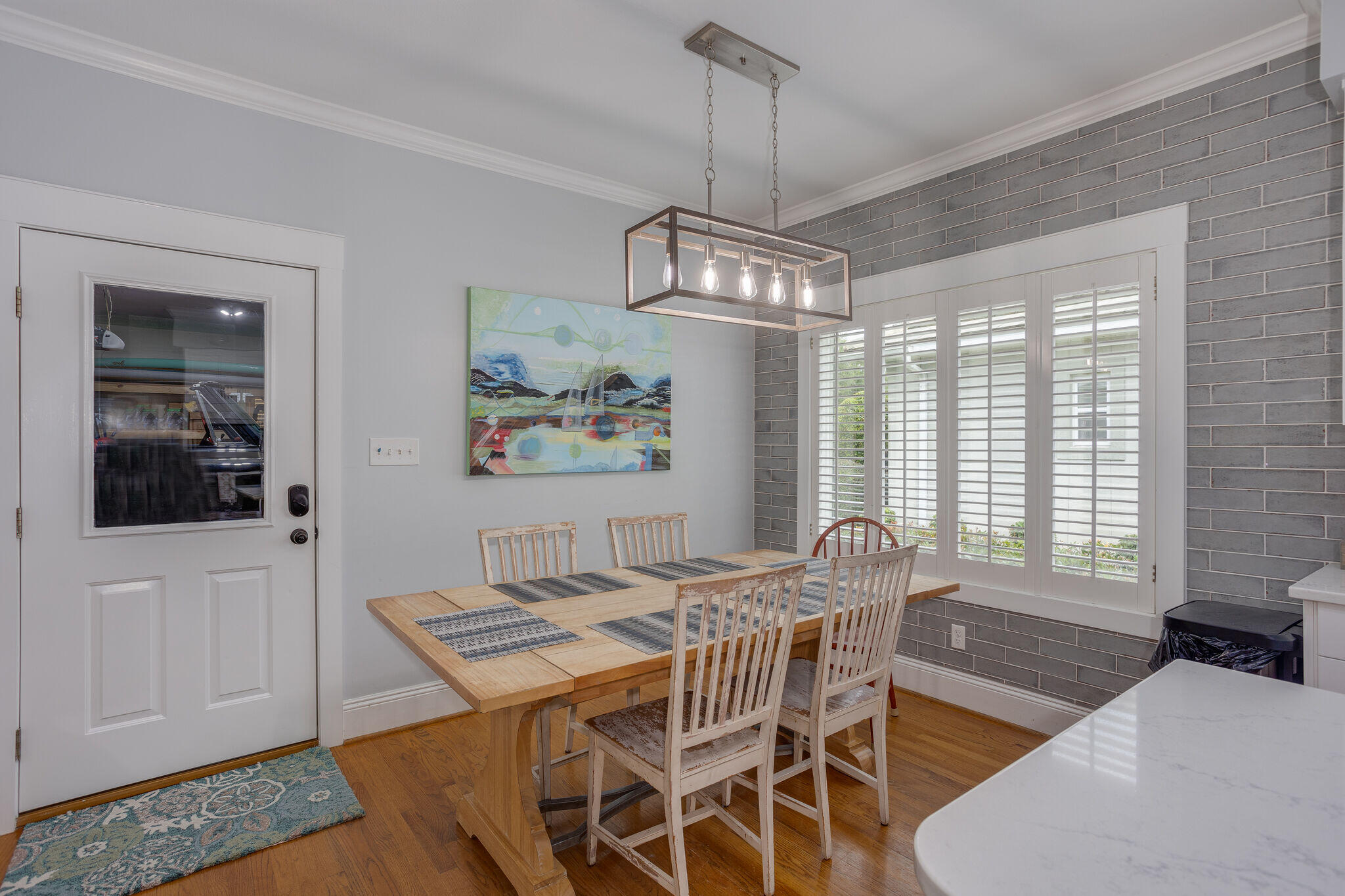 EMERALD BAY PH 1A - Residential