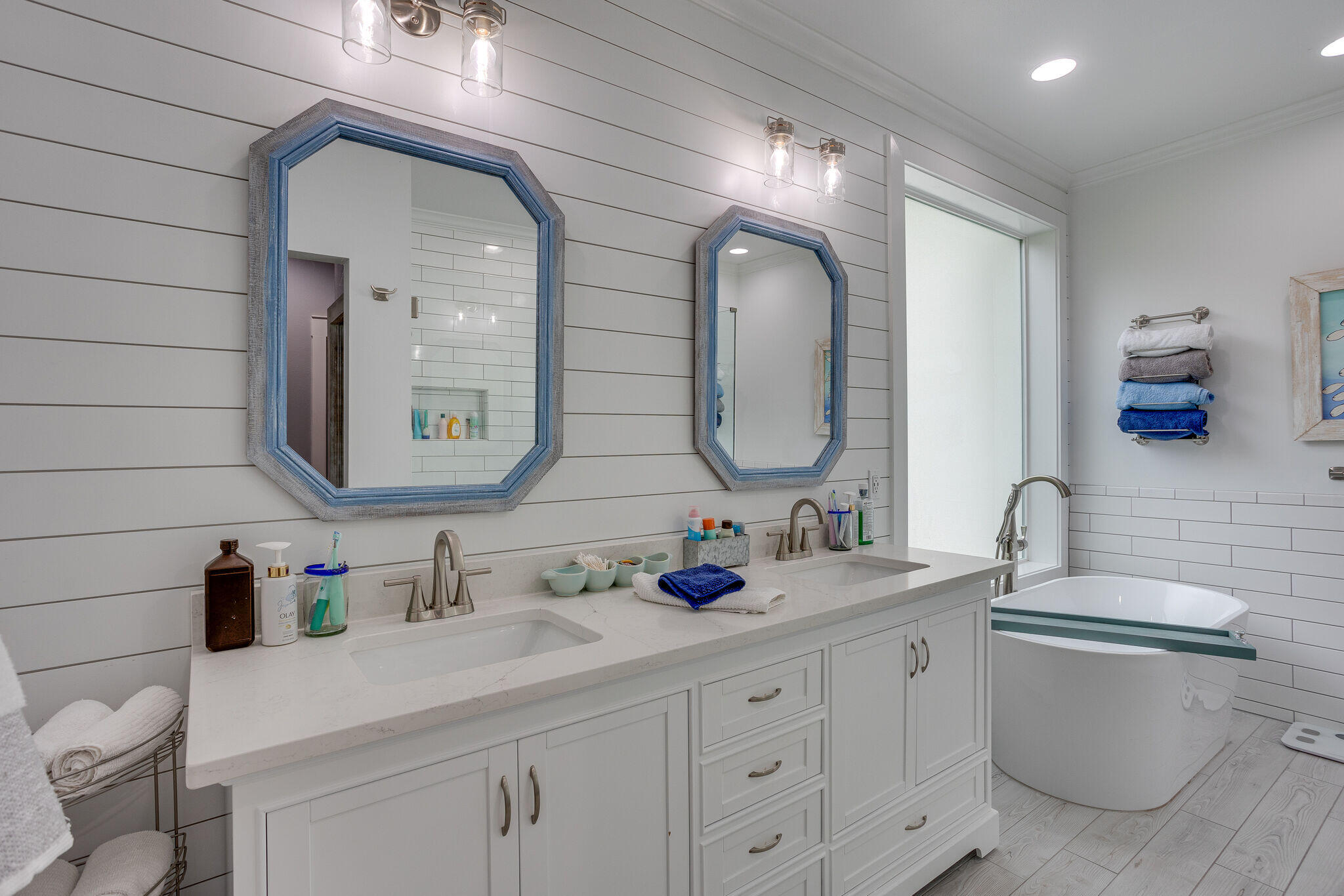 EMERALD BAY PH 1A - Residential