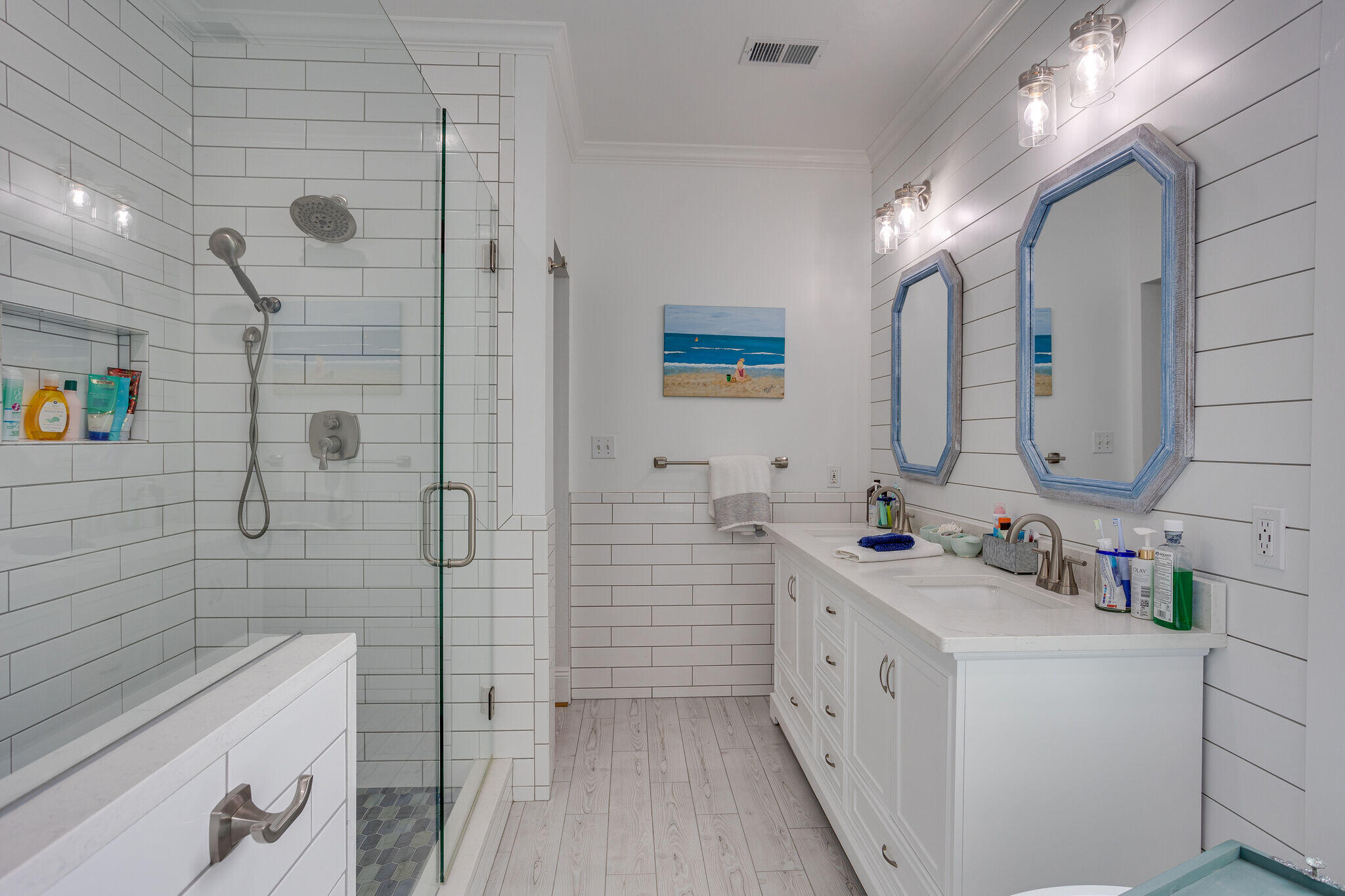 EMERALD BAY PH 1A - Residential