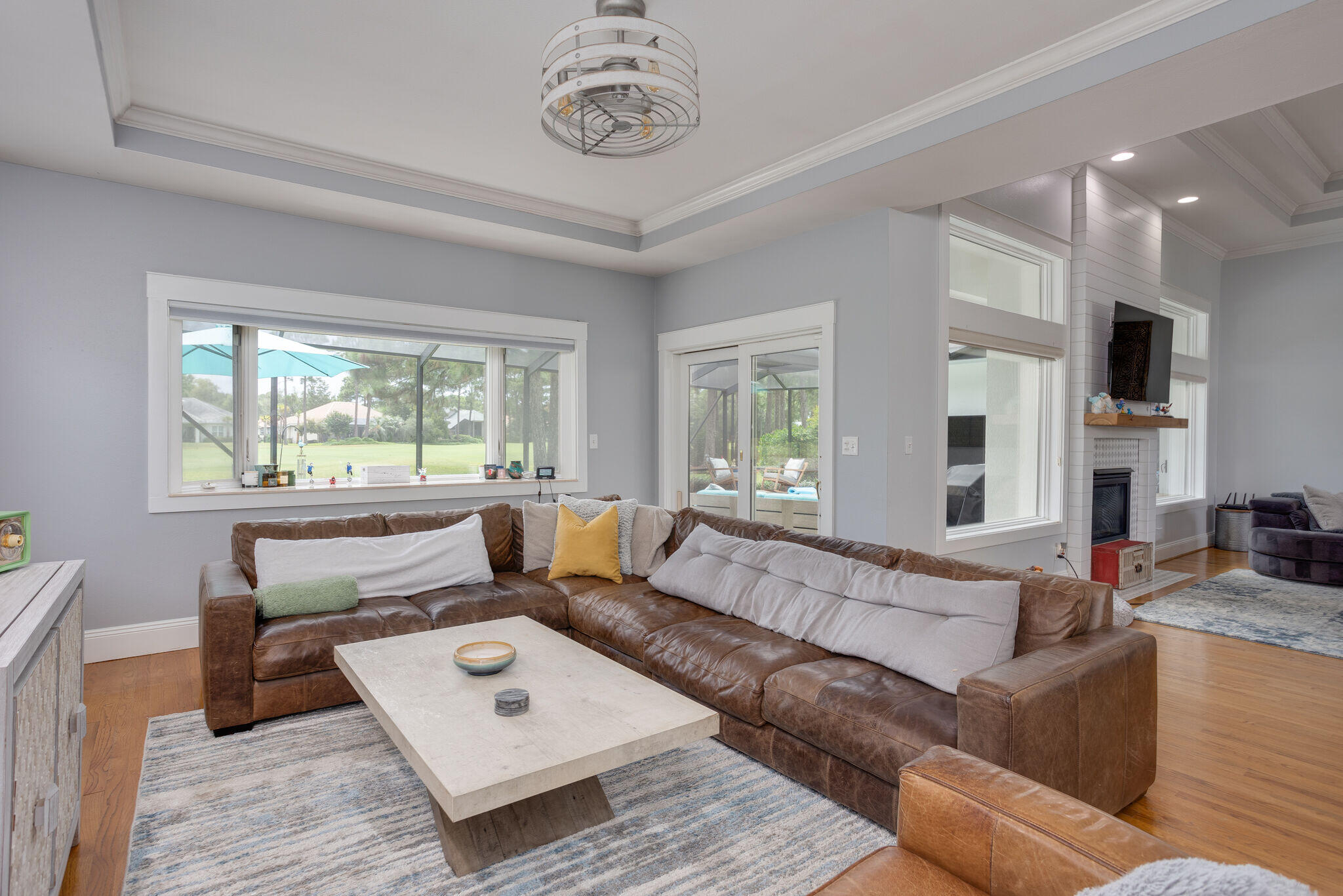 EMERALD BAY PH 1A - Residential