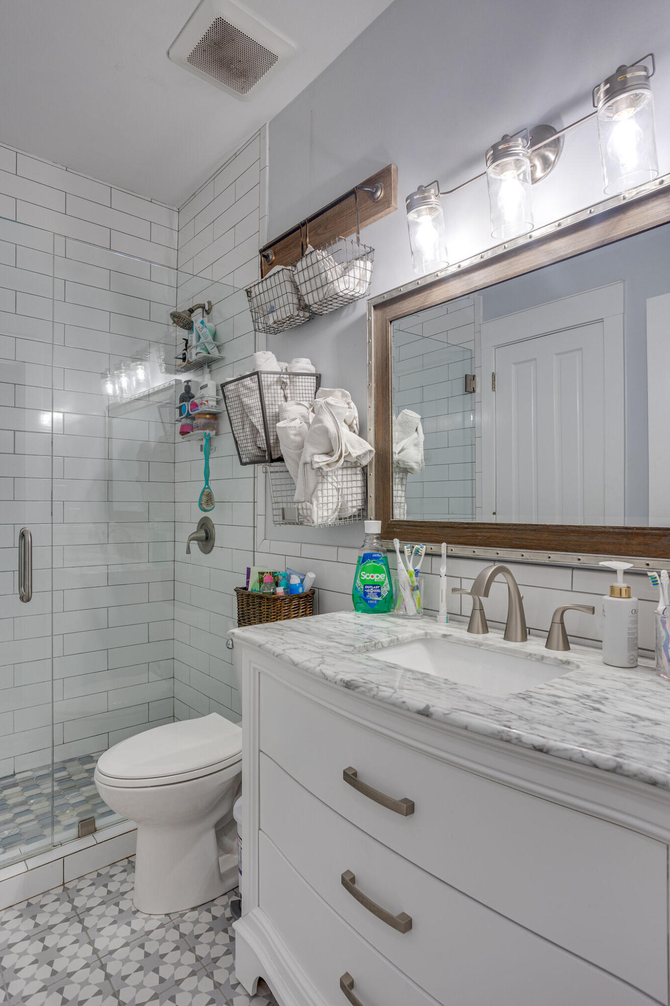 EMERALD BAY PH 1A - Residential