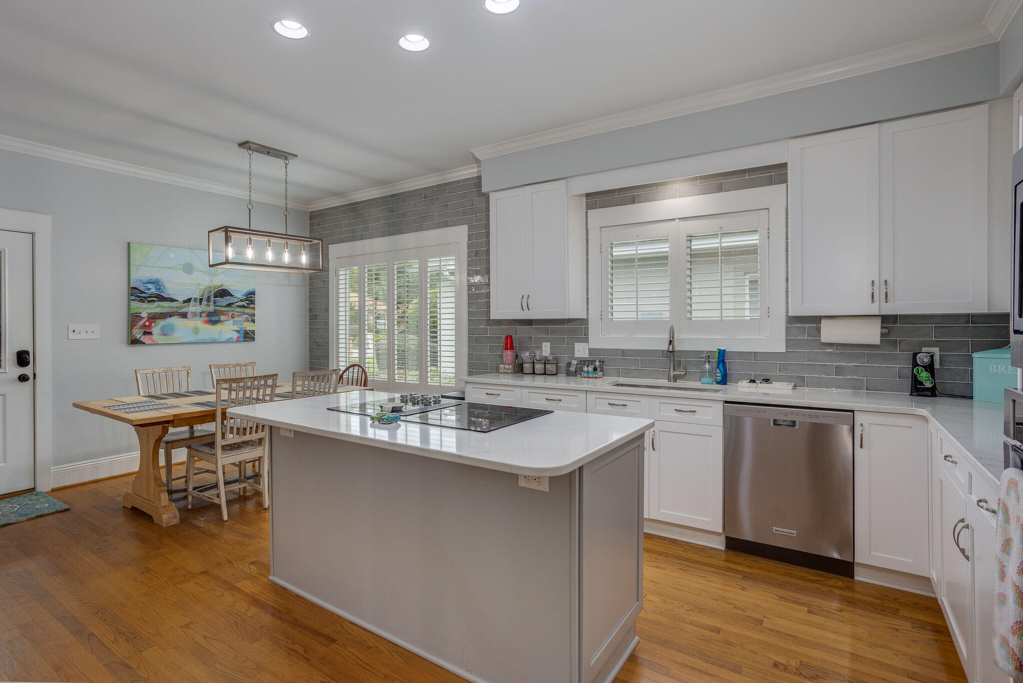 EMERALD BAY PH 1A - Residential