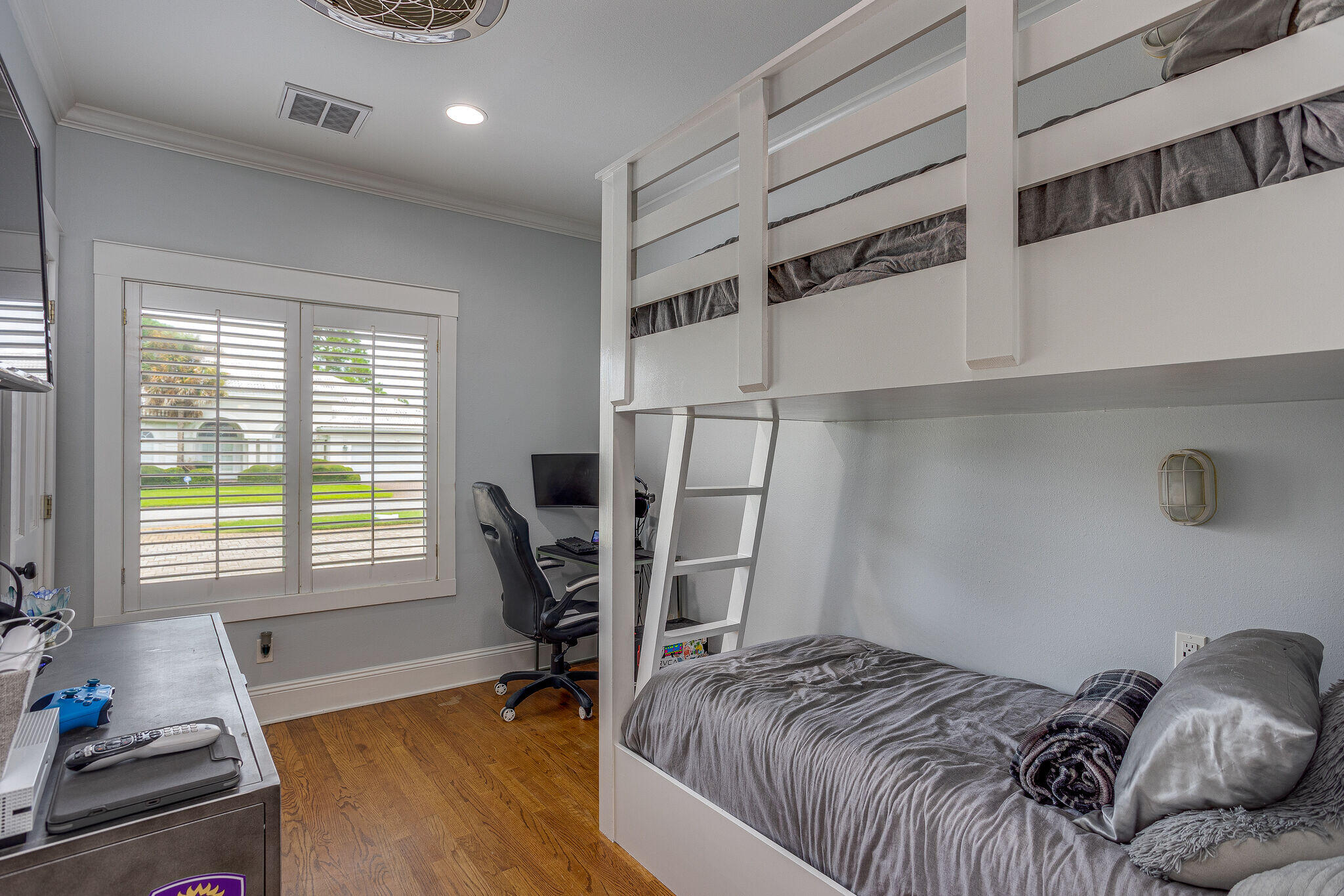 EMERALD BAY PH 1A - Residential